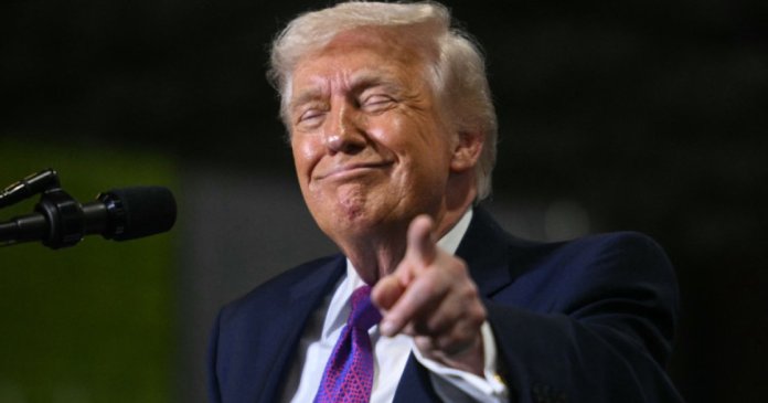 Trump, despre o întâlnire între Putin și Zelenski: „Consider că ar fi fantastic să se realizeze Trump, despre o întâlnire între Putin și Zelenski: „Consider că ar fi fantastic să se realizeze. Avem și noi un aport în acest sens”