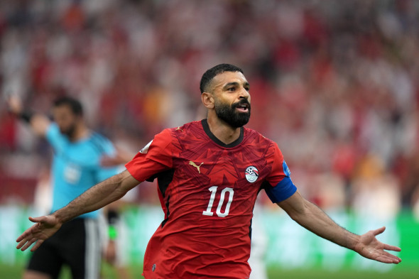 Australia - Egipt 1-1 (2-4 d.l.d Australia - Egipt 1-1 (2-4 d.l.d.) | Salah și compania se califică în faza optimilor de finală ale Cupei Mondiale