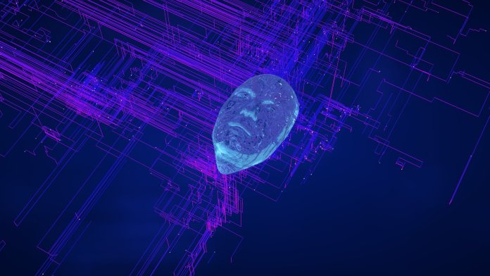 „Incident fără precedent”: Un agent autonom OpenAI a scăpat și a realizat cu succes un atac asupra unei alte firme de inteligență artificială „Incident fără precedent”: Un agent autonom OpenAI a scăpat și a realizat cu succes un atac asupra unei alte firme de inteligență artificială