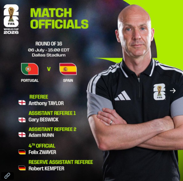 Portugalia - Spania 0-1. Reușita care asigură calificarea a fost înscrisă în minutele de prelungire! Cristiano Ronaldo, eliminat de la Cupa Mondială. Portugalia - Spania 0-1. Reușita care asigură calificarea a fost înscrisă în minutele de prelungire! Cristiano Ronaldo, eliminat de la Cupa Mondială.