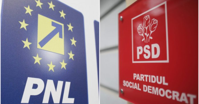 PSD prezintă în fața Parlamentului European conflictul cu PNL referitor la Congres: Comisia LIBE, notificată pe subiectul... PSD prezintă în fața Parlamentului European conflictul cu PNL referitor la Congres: Comisia LIBE, notificată pe subiectul...
