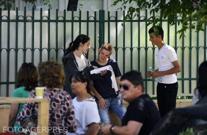 Rezultatele Bacalaureat 2026: Evaluările din fiecare județ Rezultatele Bacalaureat 2026: Evaluările din fiecare județ