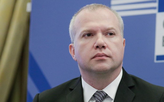 Un lider PSD sugerează reorganizarea alianței cu PNL: „Să schimbăm mireasa, pentru bunăstarea copiilor” Un lider PSD sugerează reorganizarea alianței cu PNL: „Să schimbăm mireasa, pentru bunăstarea copiilor”