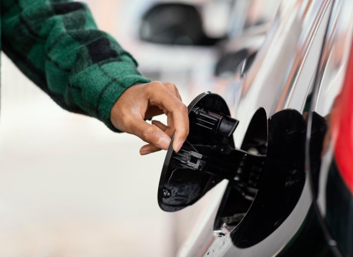 Cum influențează prețul motorinei costul aproape tuturor produselor din raft Cum influențează prețul motorinei costul aproape tuturor produselor din raft