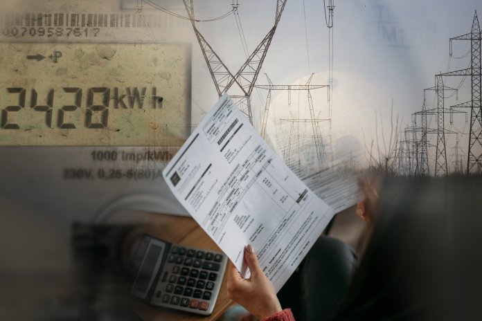 Avertisment din partea unui specialist: „Revizuiți ce ați semnat și până când este valabil prețul, având în vedere creșterea facturii la energie” Avertisment din partea unui specialist: „Revizuiți ce ați semnat și până când este valabil prețul, având în vedere creșterea facturii la energie”