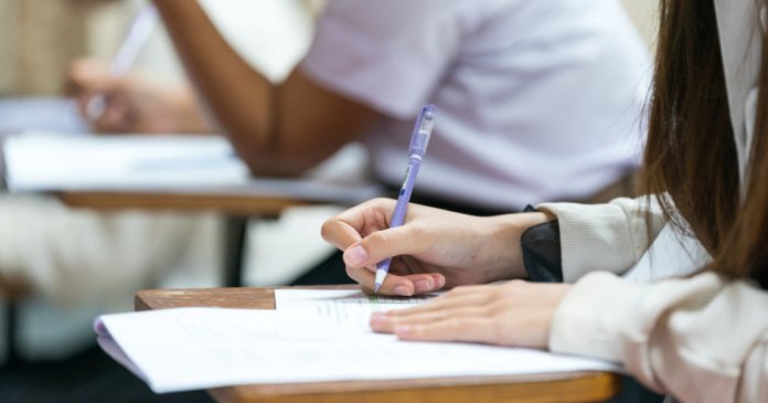 „I. L. Caragiale” Director Discusses High School Admission Modifications: “It's Just Sparking.. „I. L. Caragiale” Director Discusses High School Admission Modifications: “It's Just Sparking...”