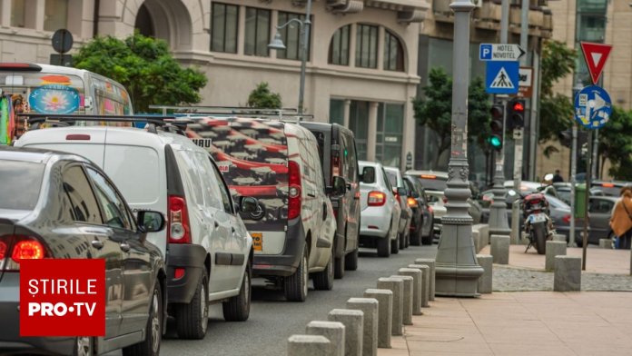Restricții pentru automobilele clasice în centrul orașelor. Autoritățile locale sunt obligate să definească zone fără emisii în următoarele 12 luni. Restricții pentru automobilele clasice în centrul orașelor. Autoritățile locale sunt obligate să definească zone fără emisii în următoarele 12 luni.