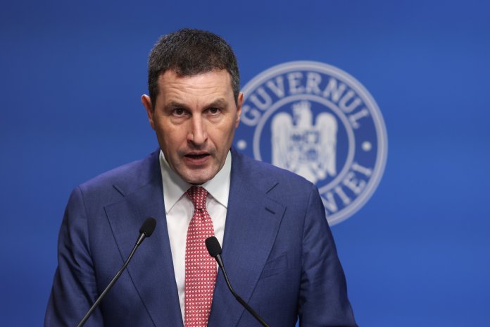 UDMR ia în calcul sprijinirea unui guvern PSD: „Toate posibilitățile sunt deschise”. Președintele anticipă „rezultate” în două săptămâni. UDMR ia în calcul sprijinirea unui guvern PSD: „Toate posibilitățile sunt deschise”. Președintele anticipă „rezultate” în două săptămâni.